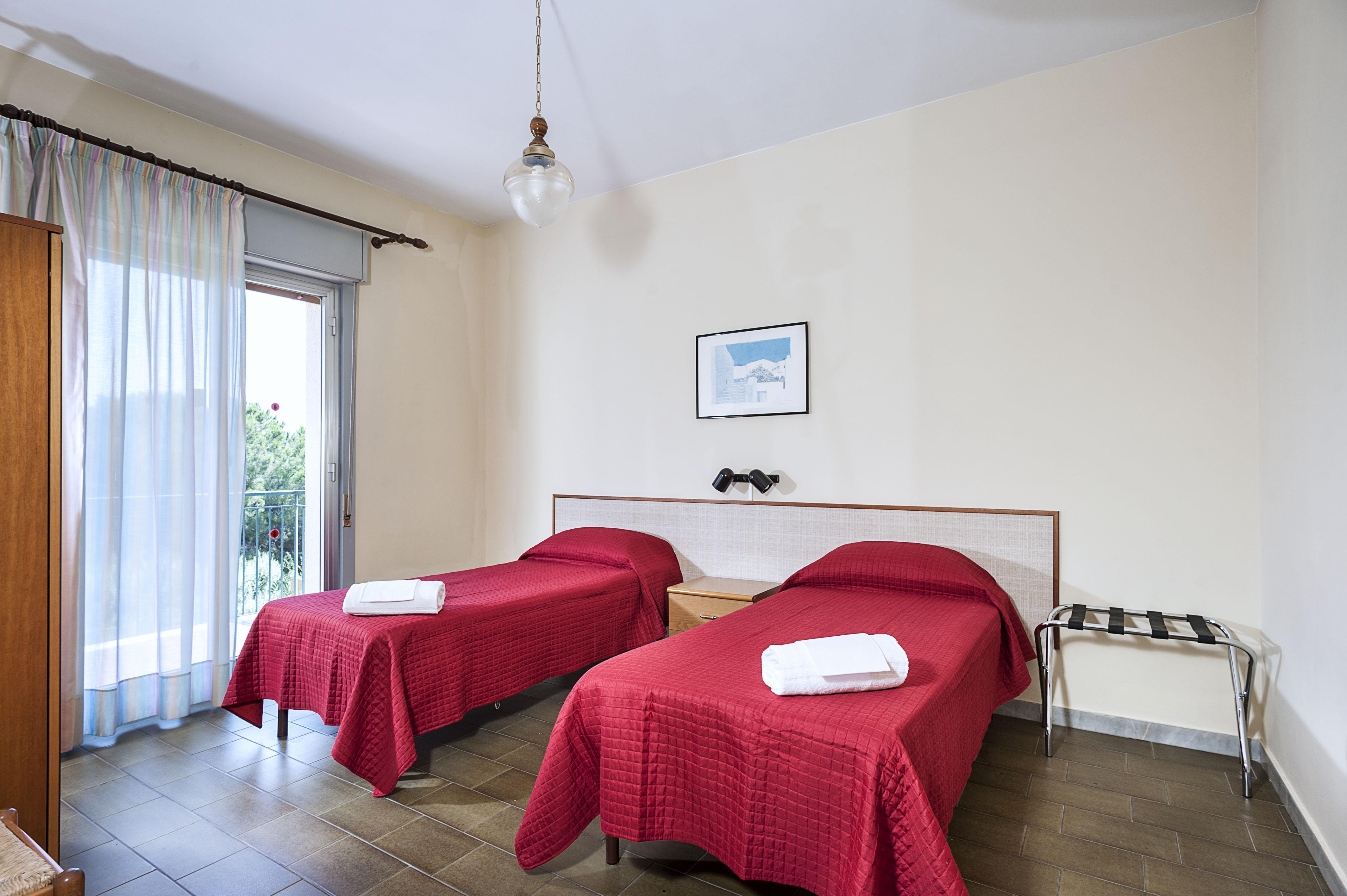 Villa Collina Giardini Naxos Bagian luar foto