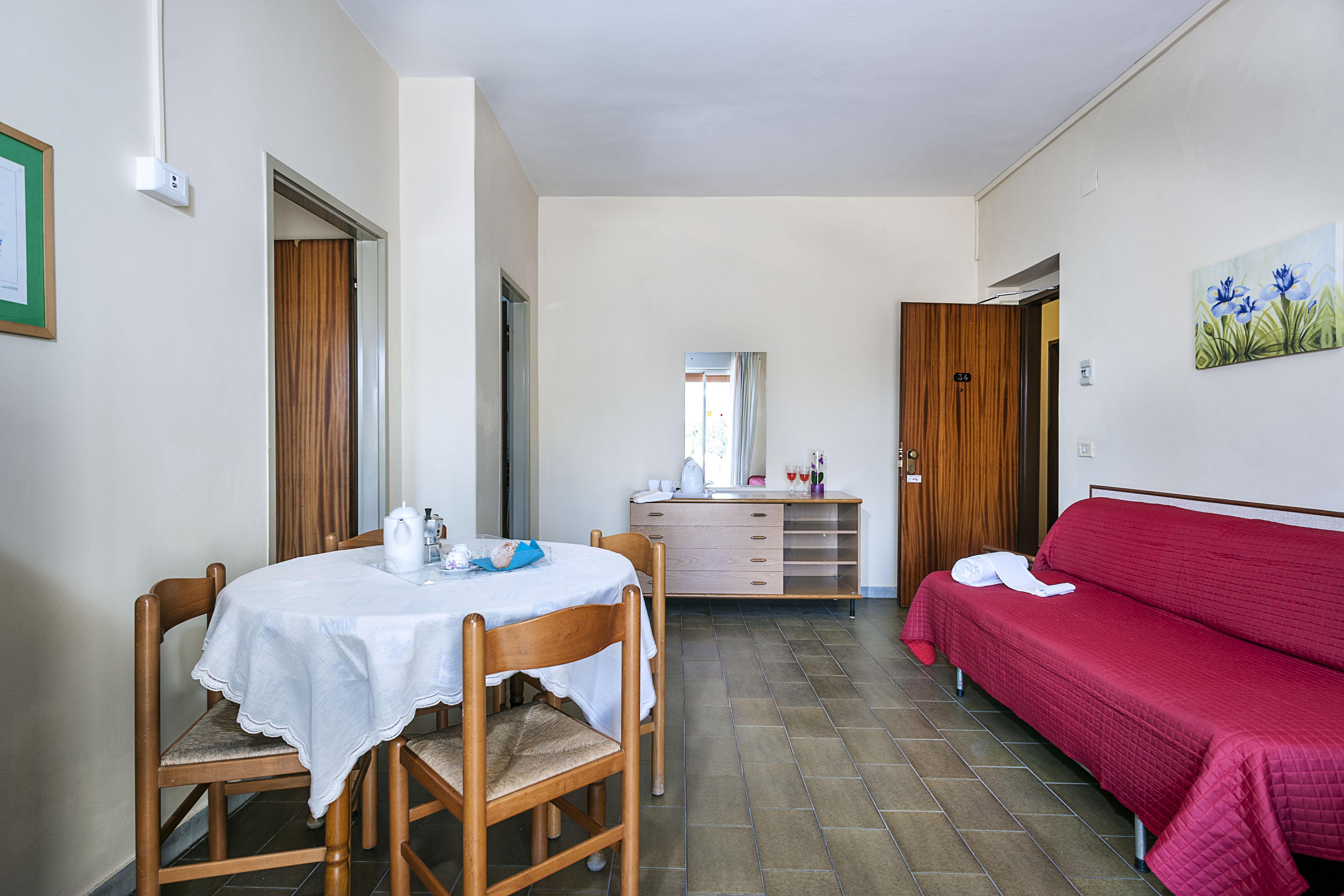 Villa Collina Giardini Naxos Bagian luar foto