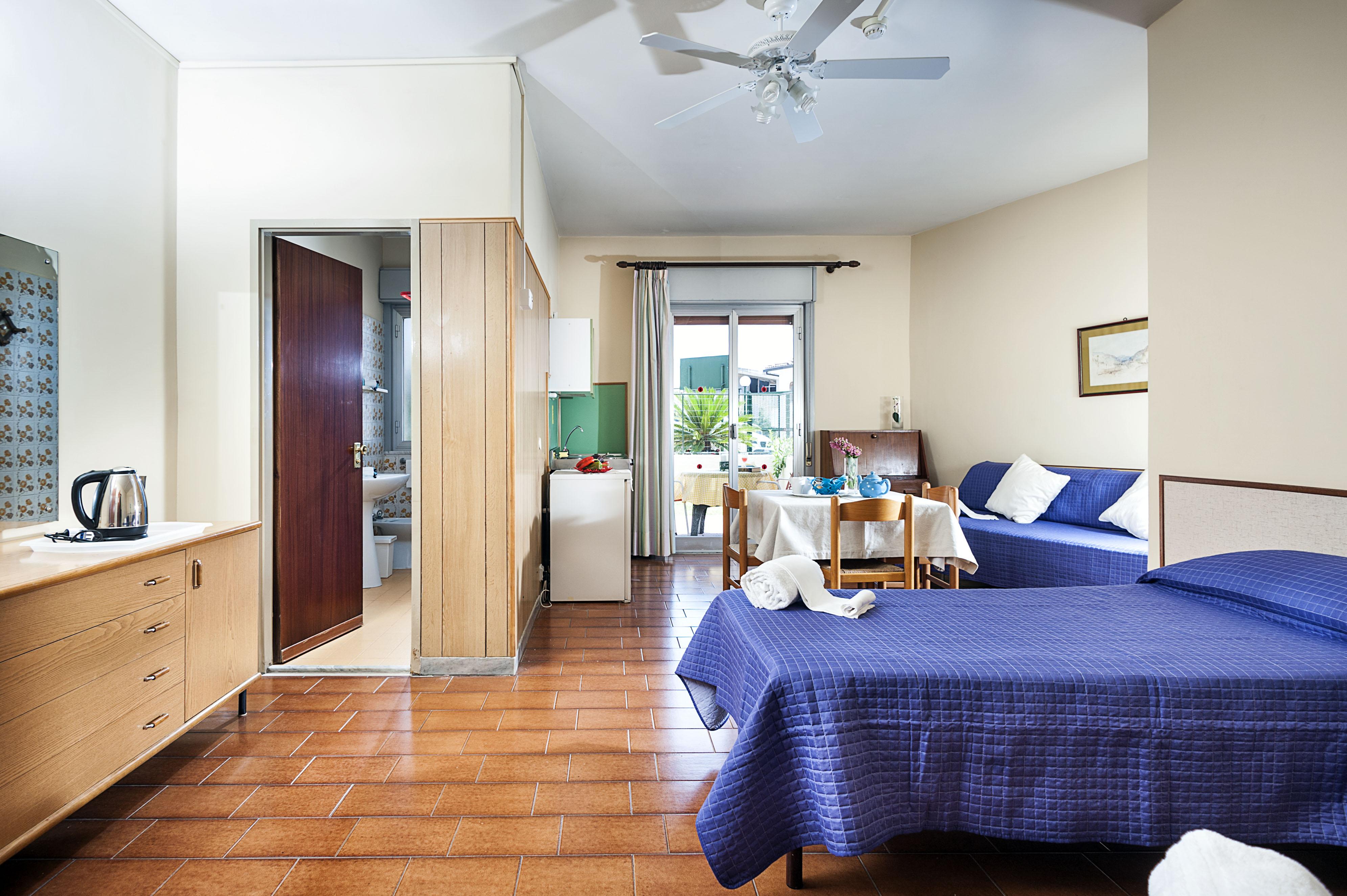 Villa Collina Giardini Naxos Bagian luar foto